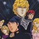 Look past the dated character designs and you will find a fascinating, lengthy series.
